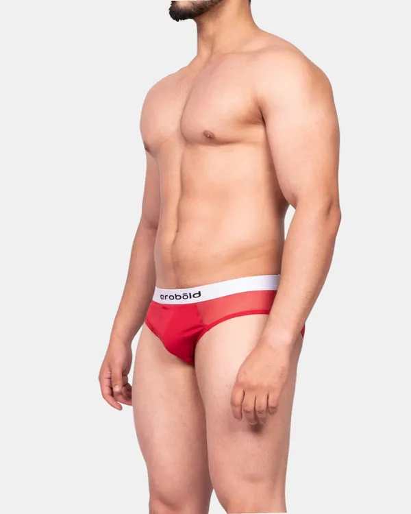 meshy-affair-brief-for-men-magenta