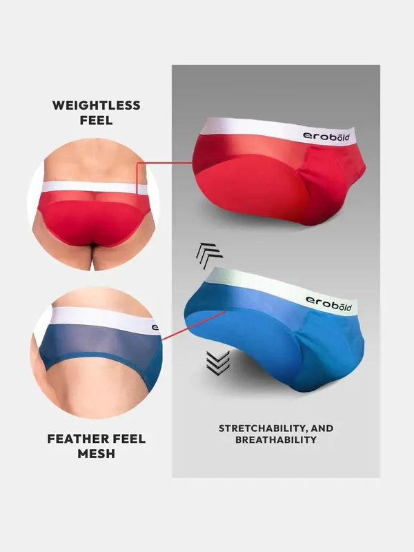 meshy-affair-brief-for-men-magenta