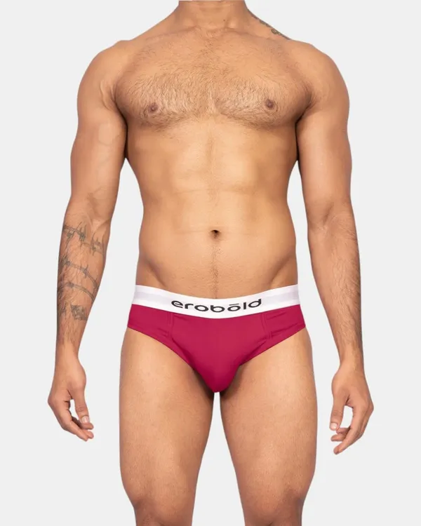 Gentleman_S_Brief_Maroon_Modal
