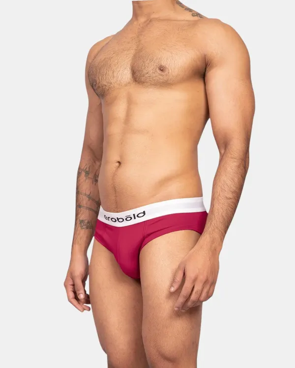 Gentleman_S_Brief_Maroon_Modal