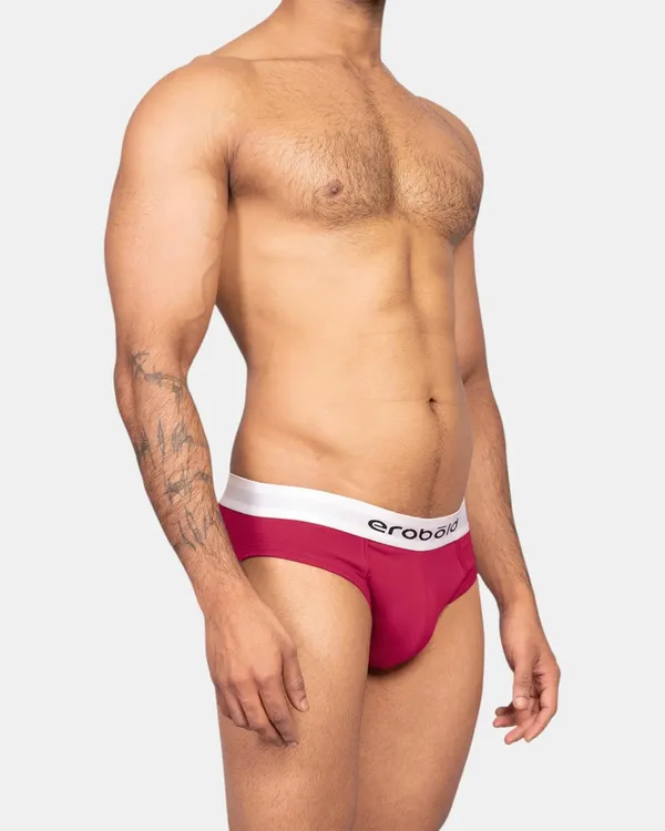 Gentleman_S_Brief_Maroon_Modal