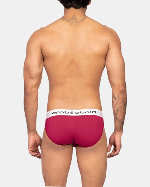 Gentleman_S_Brief_Maroon_Modal