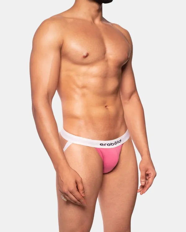 athletic-bigboy-jockstrap-for-men-ibis-rose