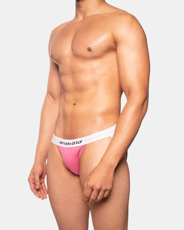 athletic-bigboy-jockstrap-for-men-ibis-rose