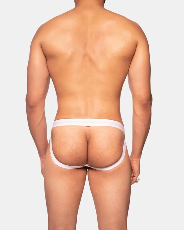athletic-bigboy-jockstrap-for-men-ibis-rose