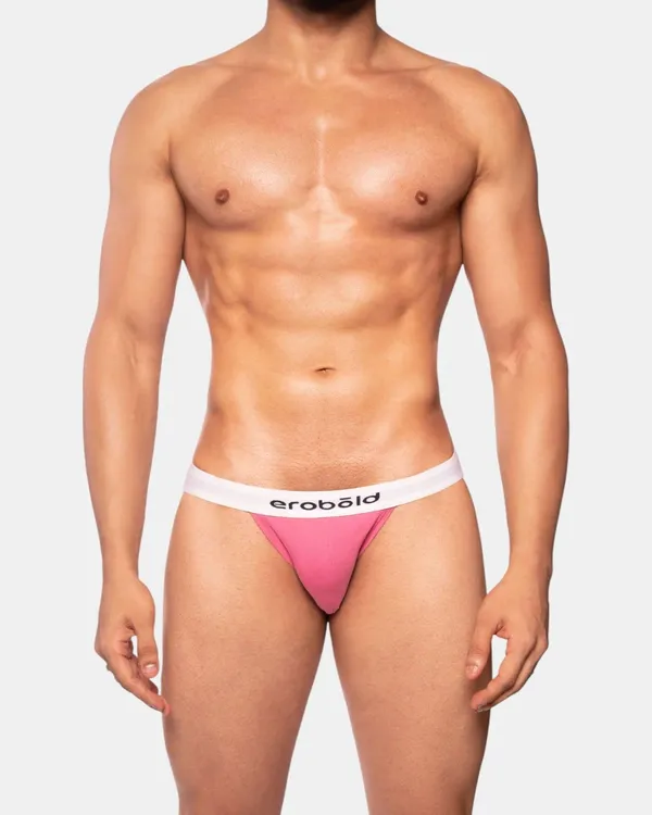 athletic-bigboy-jockstrap-for-men-ibis-rose