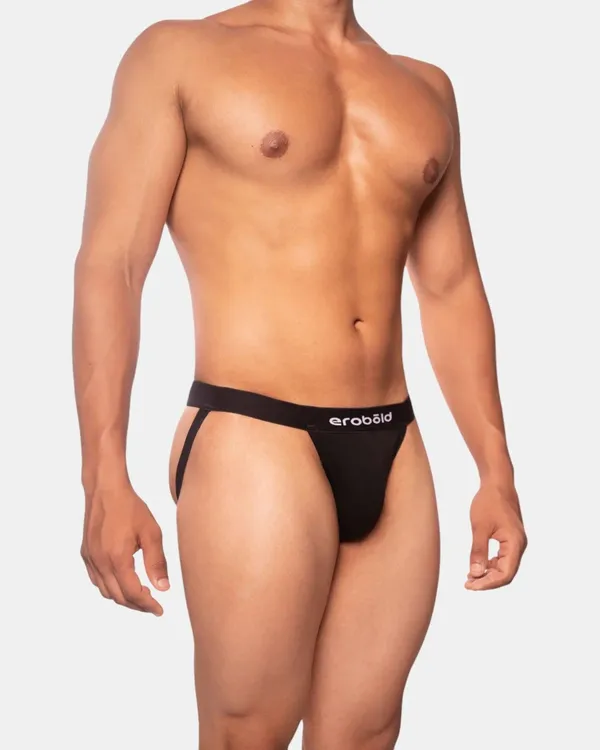 athletic-bigboy-jockstrap-for-men-black
