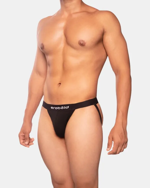 athletic-bigboy-jockstrap-for-men-black