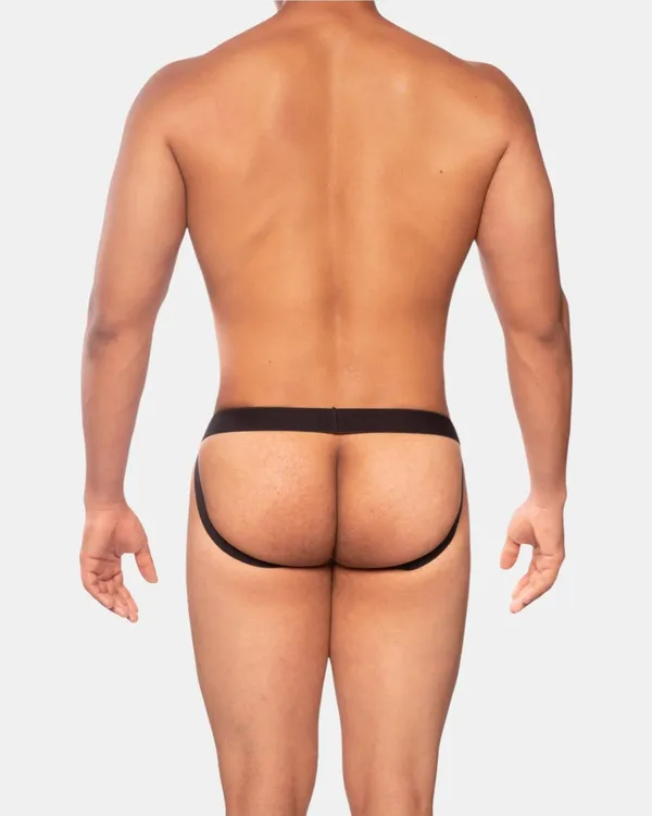 athletic-bigboy-jockstrap-for-men-black