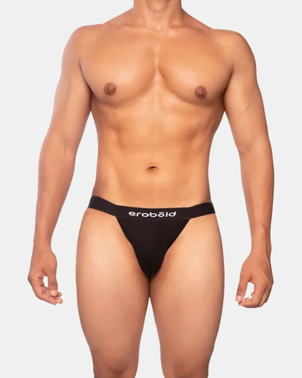 athletic-bigboy-jockstrap-for-men-black