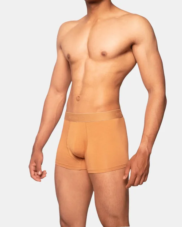 classic-modal-trunk-for-men-tan
