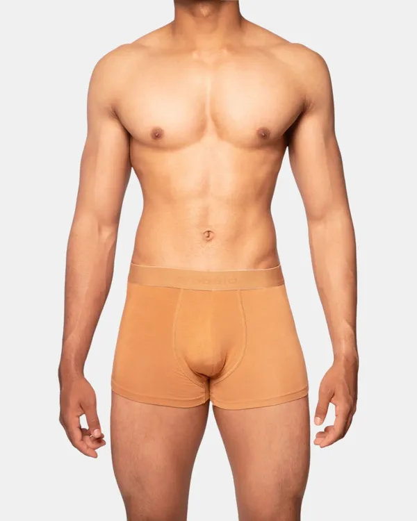 classic-modal-trunk-for-men-tan