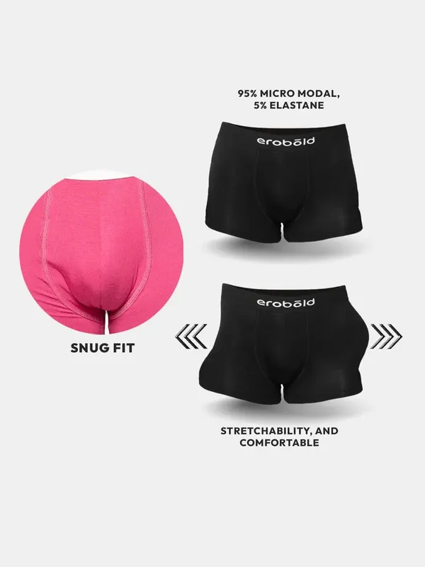 classic-modal-trunk-for-men-tan