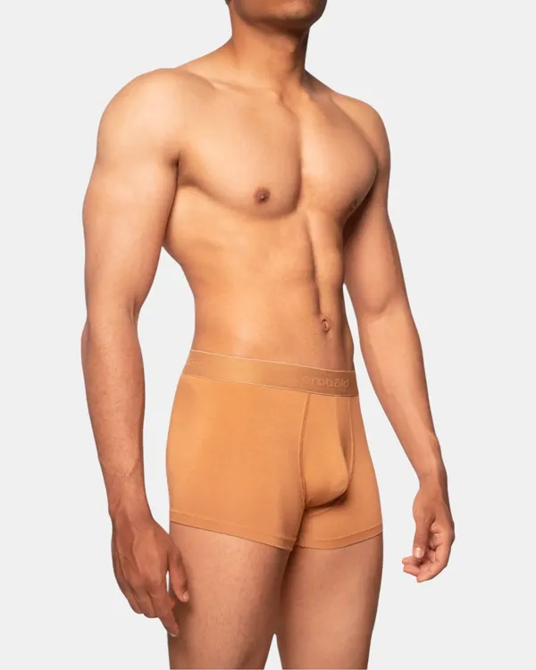 classic-modal-trunk-for-men-tan