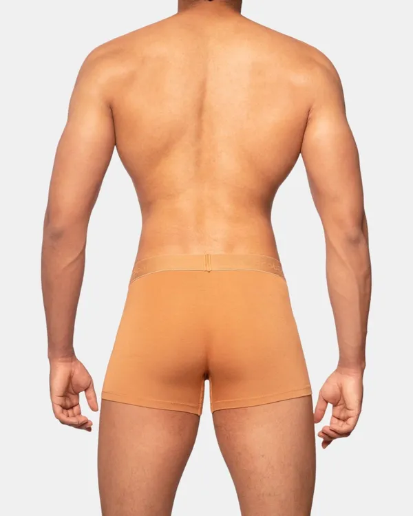 classic-modal-trunk-for-men-tan