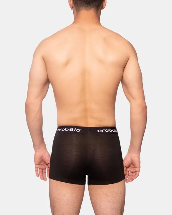 Classic_Trunk_Black_Modal