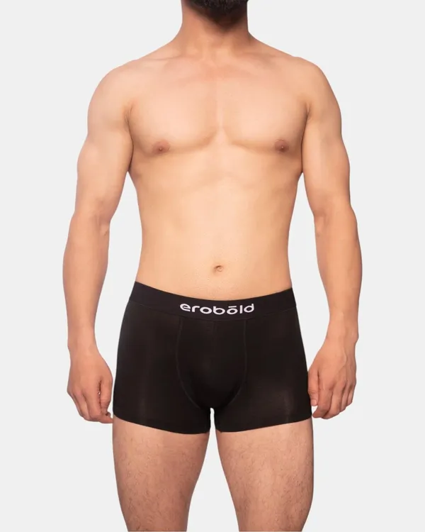 Classic_Trunk_Black_Modal