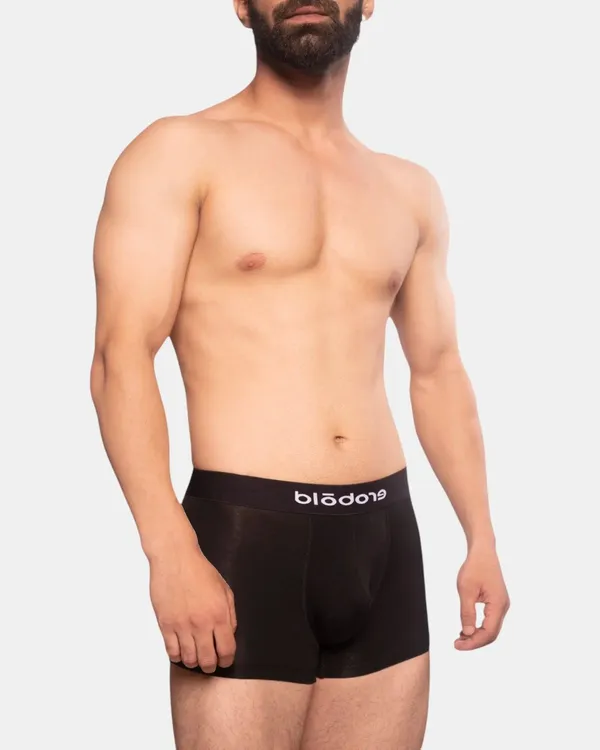 Classic_Trunk_Black_Modal