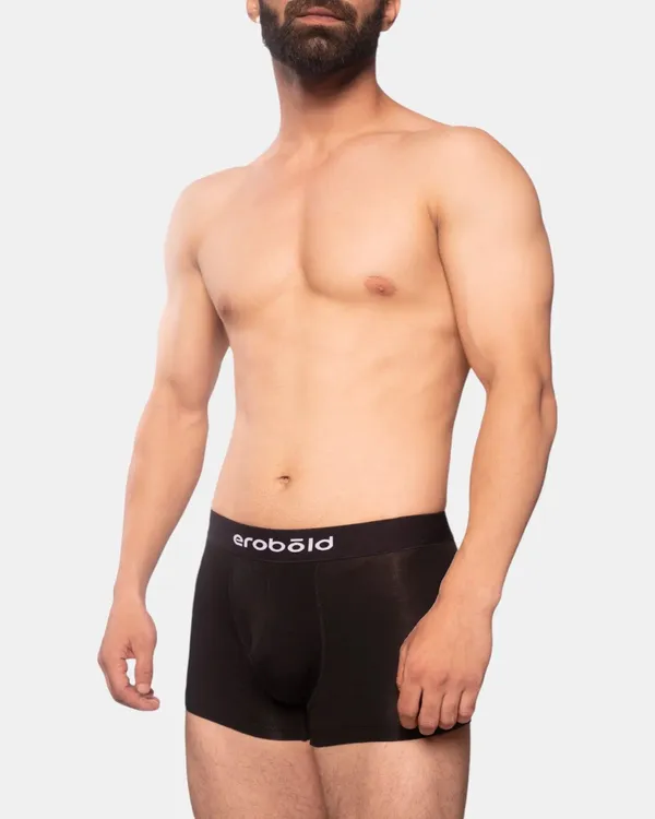 Classic_Trunk_Black_Modal