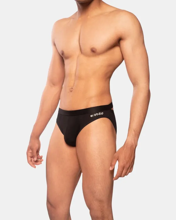 cut-on-butt-designer-brief-for-men-black