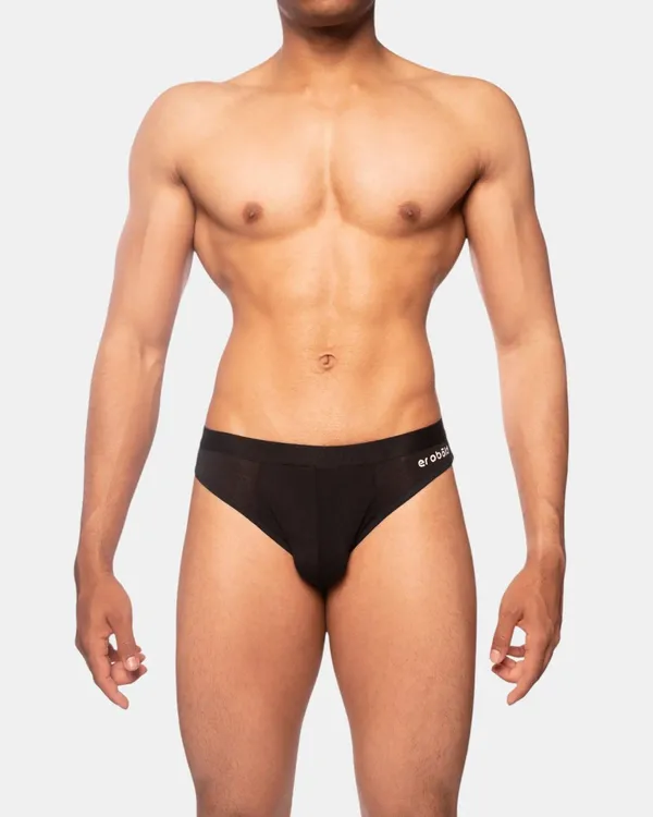 cut-on-butt-designer-brief-for-men-black