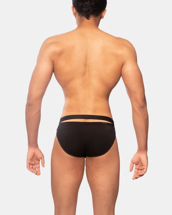 cut-on-butt-designer-brief-for-men-black