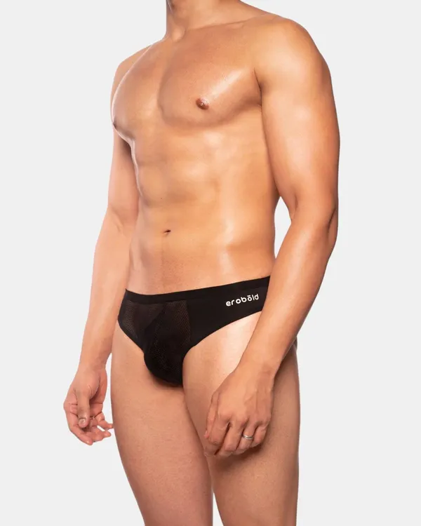 parrot-cage-brief-for-men-black