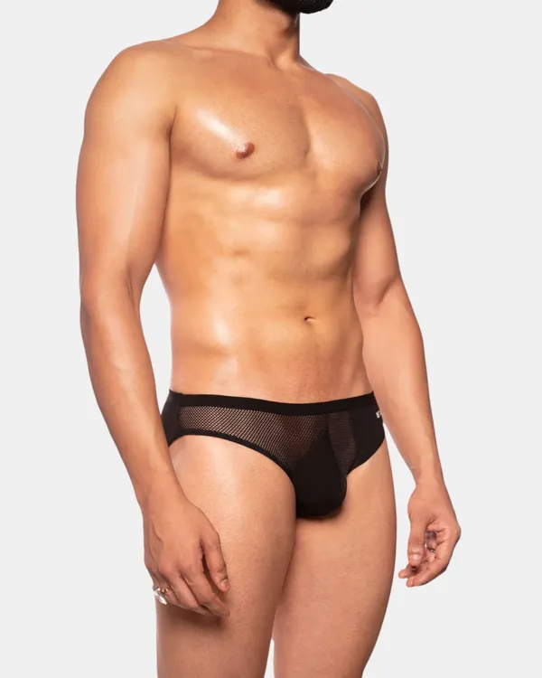 parrot-cage-brief-for-men-black