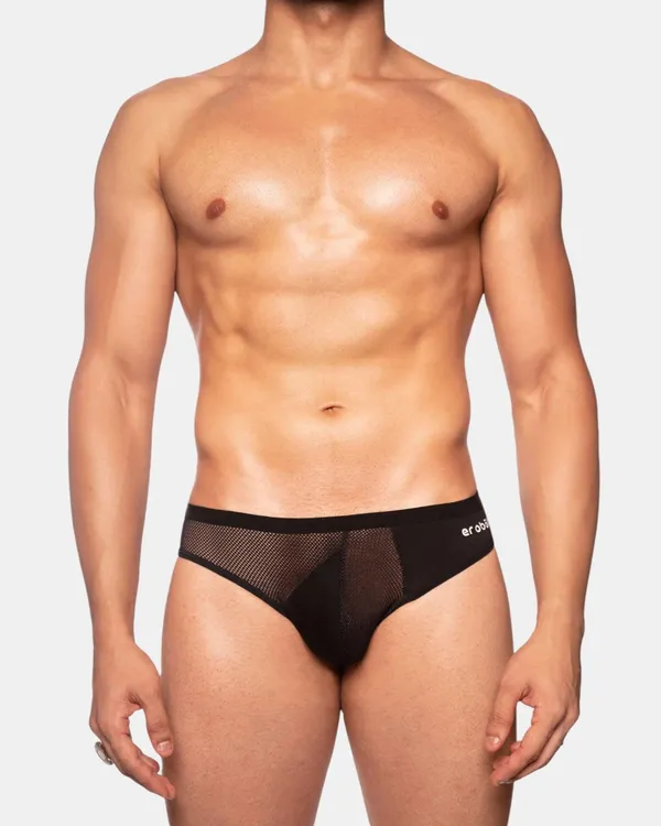 parrot-cage-brief-for-men-black