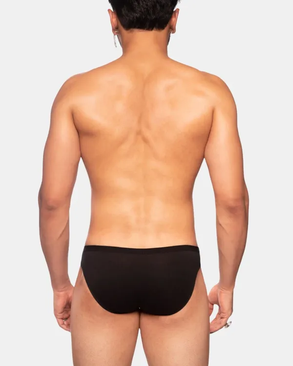 parrot-cage-brief-for-men-black