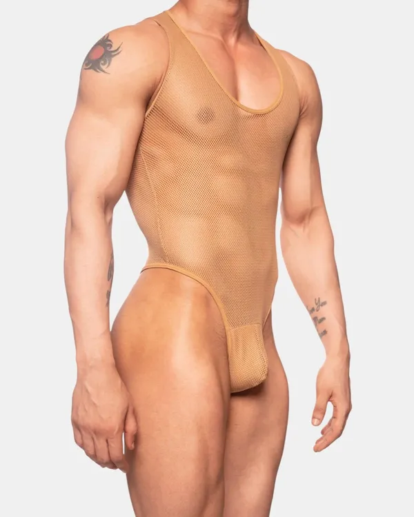 Party_Mesh_Bodysuit_Tan