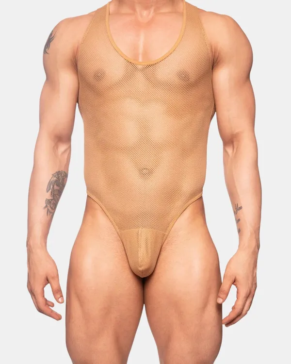 Party_Mesh_Bodysuit_Tan