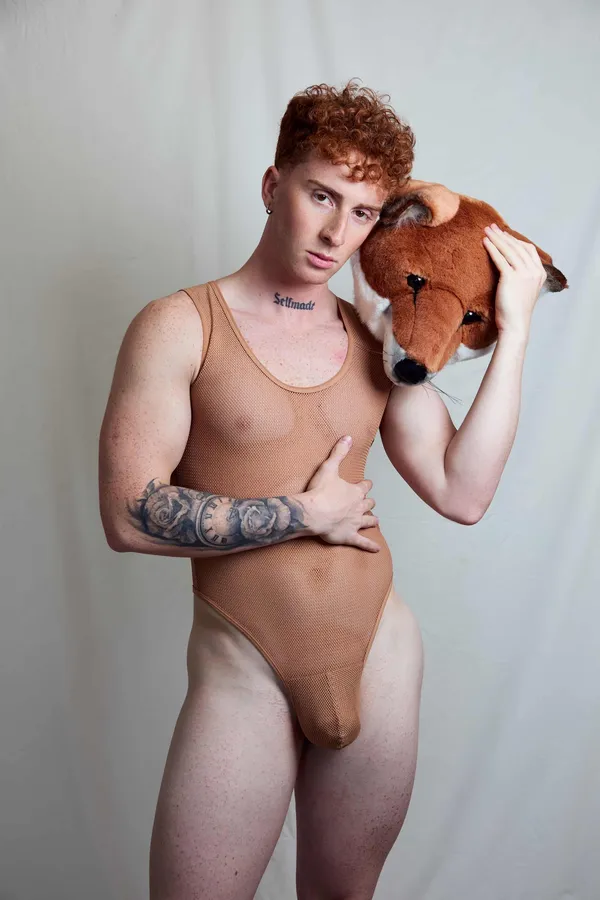 Party_Mesh_Bodysuit_Tan