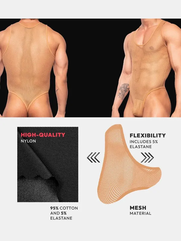 Party_Mesh_Bodysuit_Tan