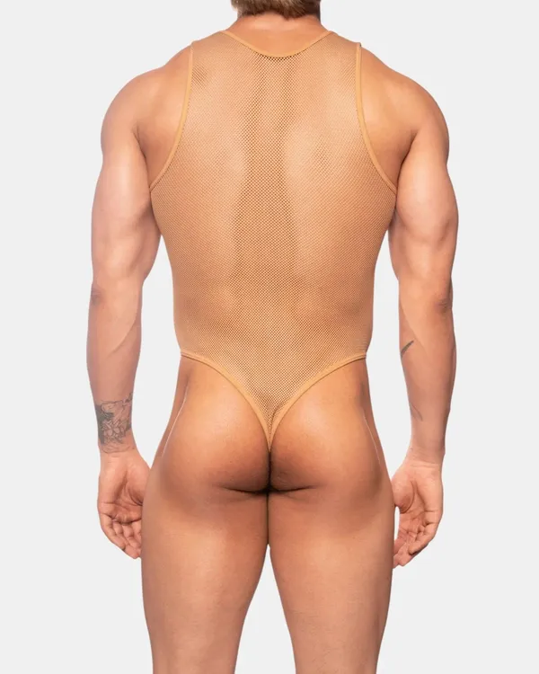 Party_Mesh_Bodysuit_Tan