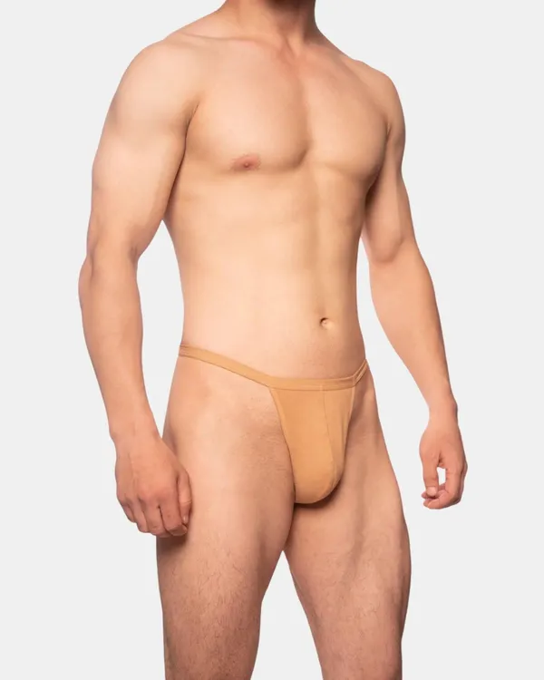 Classic_Thong_Tan