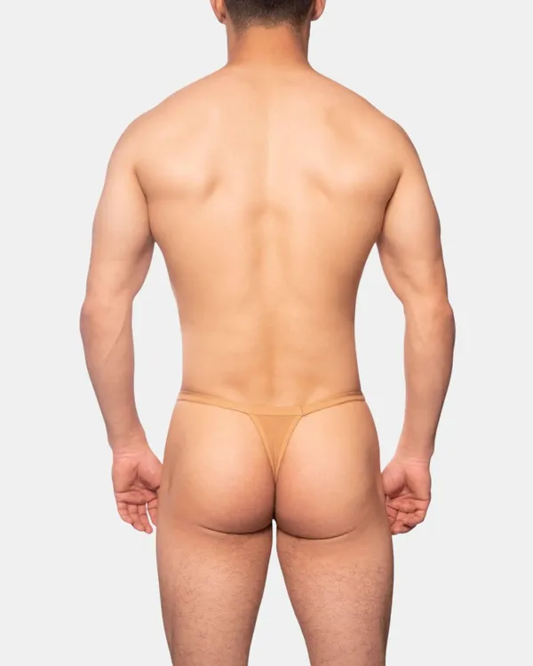 Classic_Thong_Tan