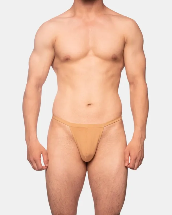 Classic_Thong_Tan
