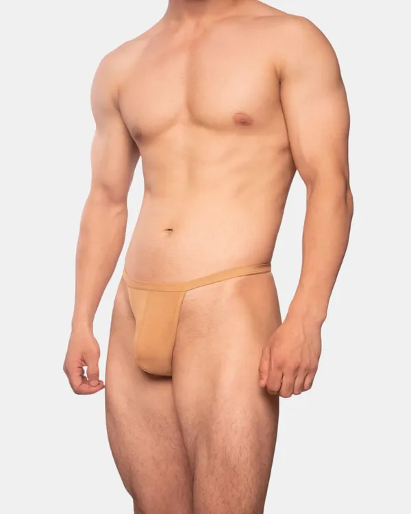 Classic_Thong_Tan