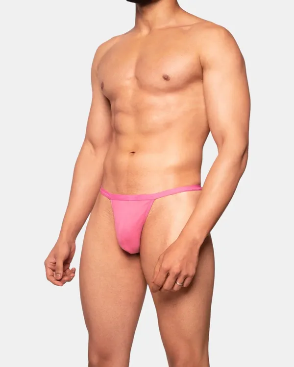 cotton-thong-for-men-ibis-rose