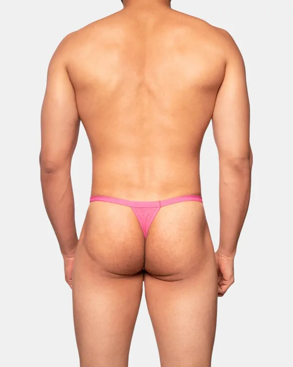 cotton-thong-for-men-ibis-rose