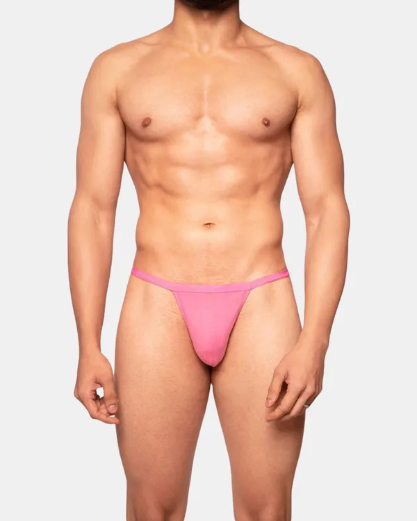 cotton-thong-for-men-ibis-rose