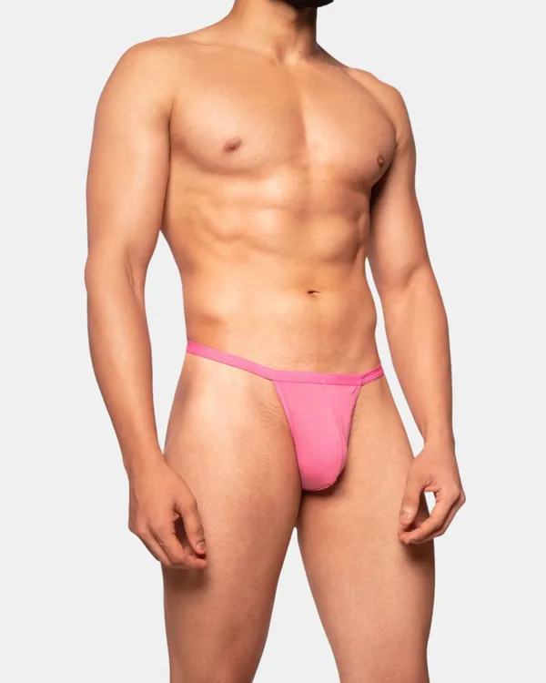 cotton-thong-for-men-ibis-rose