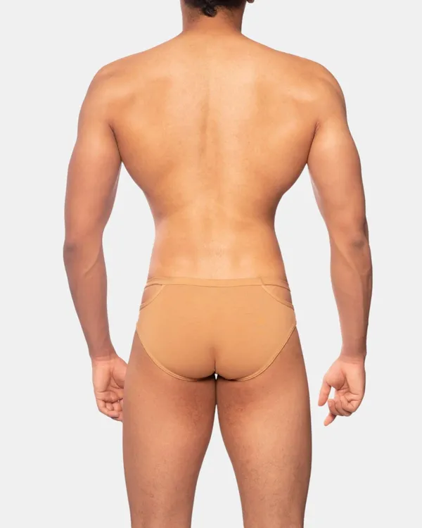 slits-on-sides-brief-for-men-tan