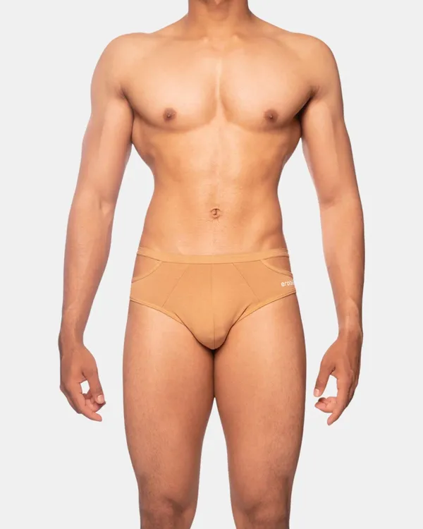 slits-on-sides-brief-for-men-tan