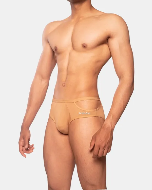 slits-on-sides-brief-for-men-tan