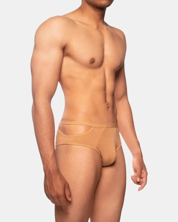 slits-on-sides-brief-for-men-tan