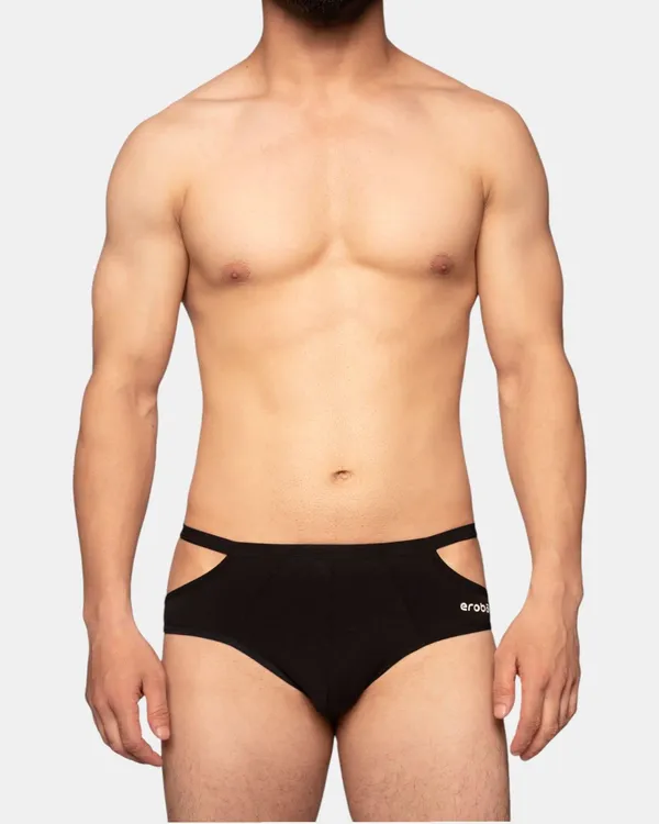 slits-on-sides-brief-for-men-black