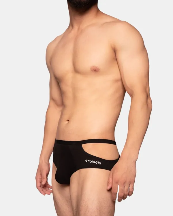 slits-on-sides-brief-for-men-black