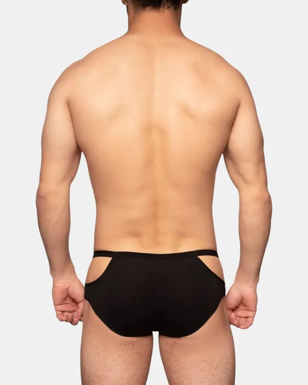slits-on-sides-brief-for-men-black